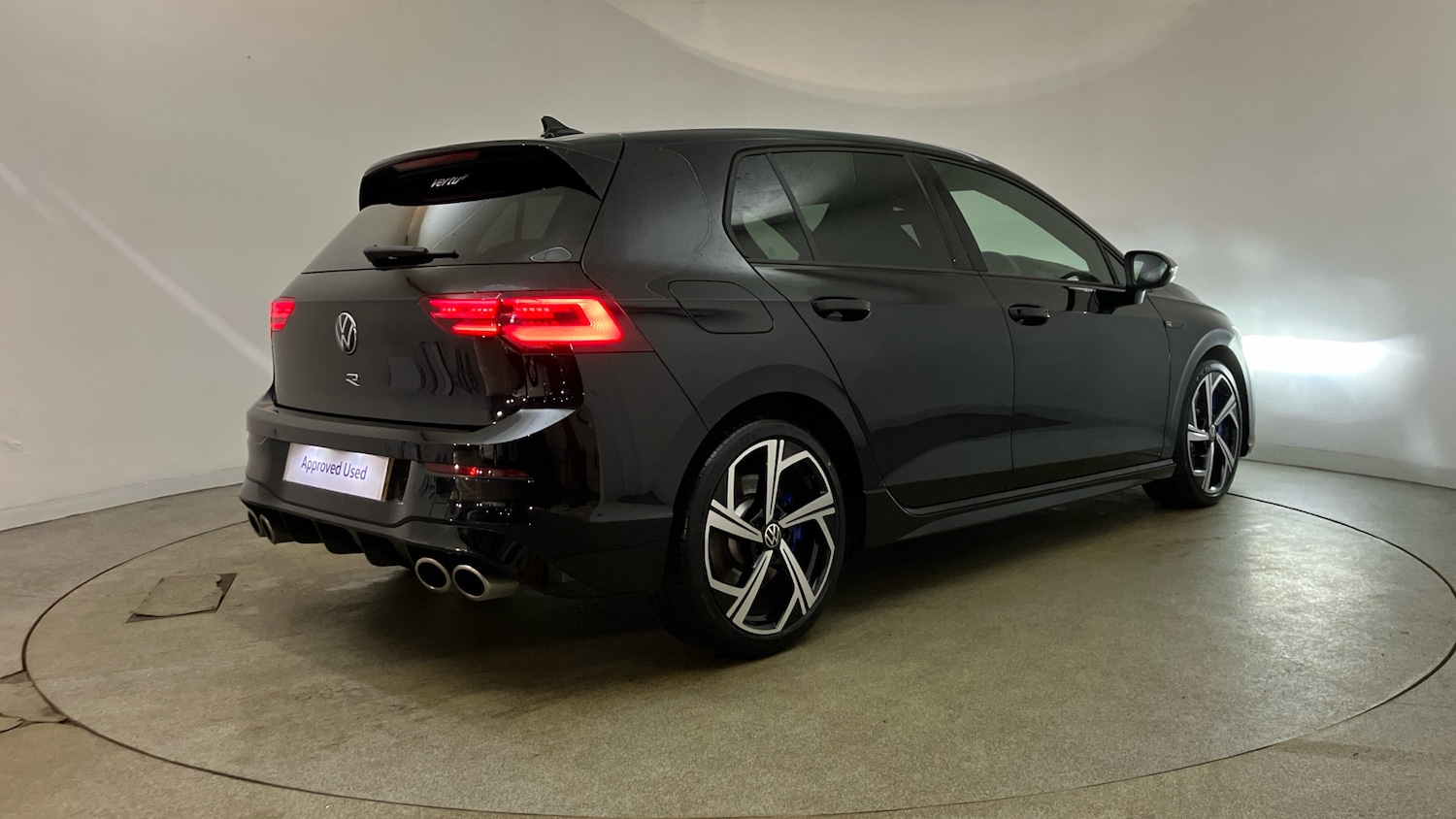 Used Volkswagen Golf 2023 for sale - 76766815: Photo 33