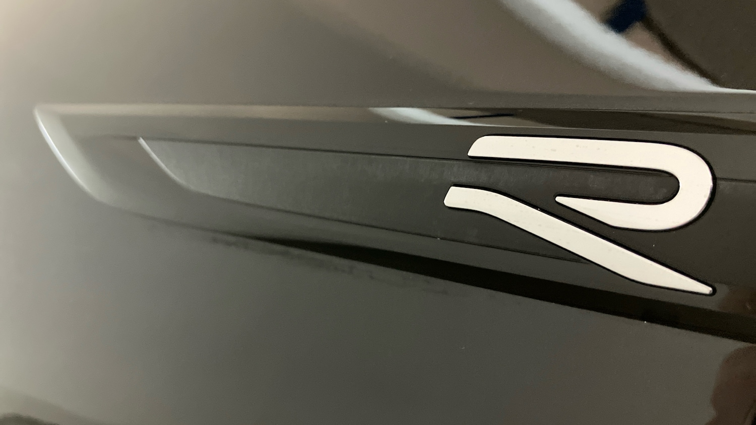 Used Volkswagen Golf 2023 for sale - 76766815: Photo 34