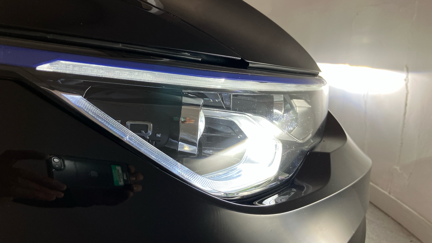 Used Volkswagen Golf 2023 for sale - 76766815: Photo 35