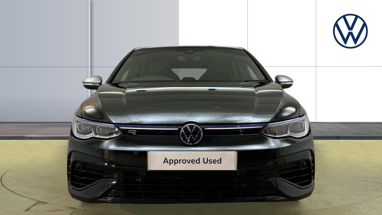 Used Volkswagen Golf 2023 for sale - 76766815: Photo 7