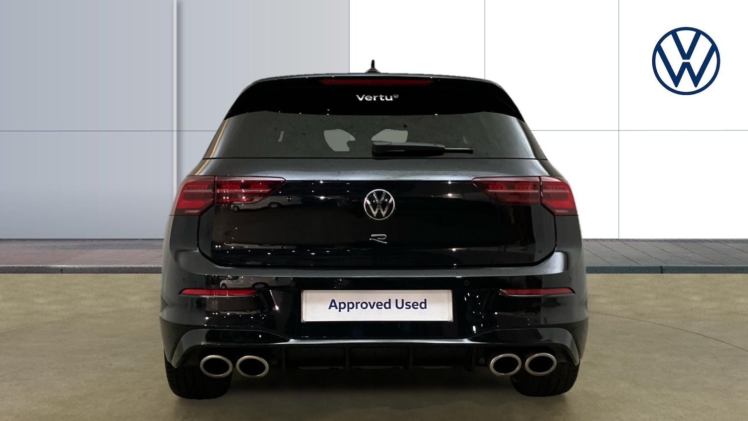 Used Volkswagen Golf 2023 for sale - 76766815: Photo 8