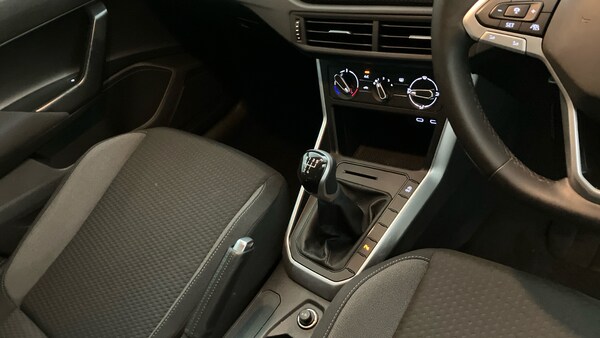 Used Volkswagen Polo 2022 for sale - 76181289: Photo 14