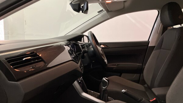 Used Volkswagen Polo 2022 for sale - 76181289: Photo 22