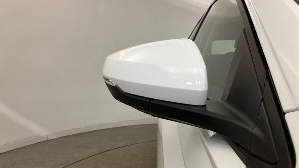 Used Volkswagen Polo 2022 for sale - 76181289: Photo 26