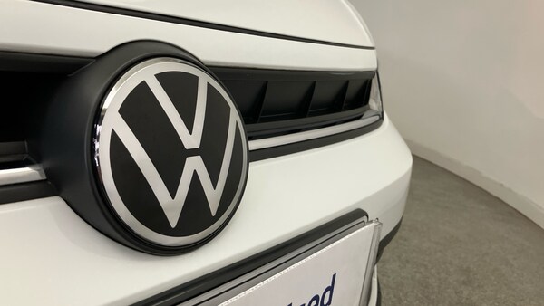 Used Volkswagen Polo 2022 for sale - 76181289: Photo 27