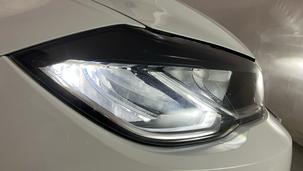 Used Volkswagen Polo 2022 for sale - 76181289: Photo 32