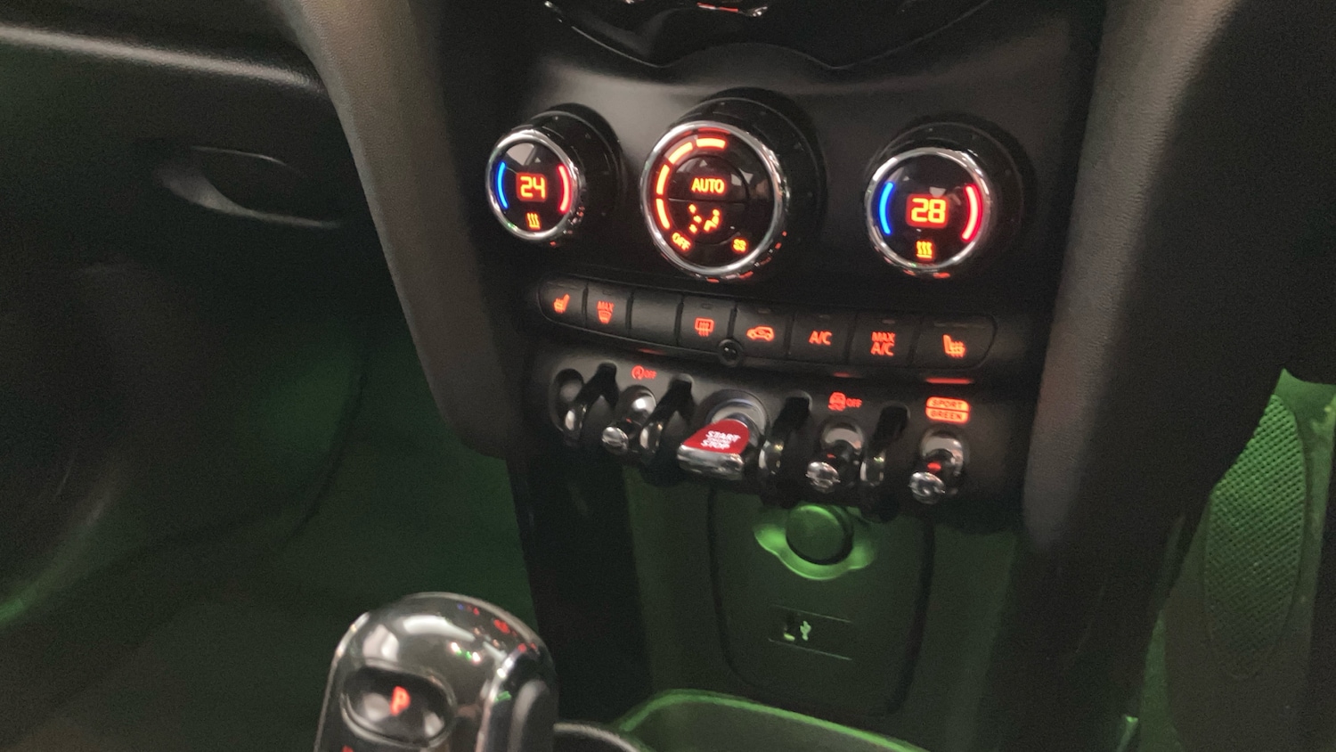 Used MINI Hatch 2020 for sale - 76859670: Photo 13