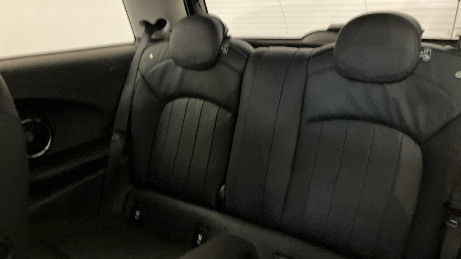 Used MINI Hatch 2020 for sale - 76859670: Photo 16