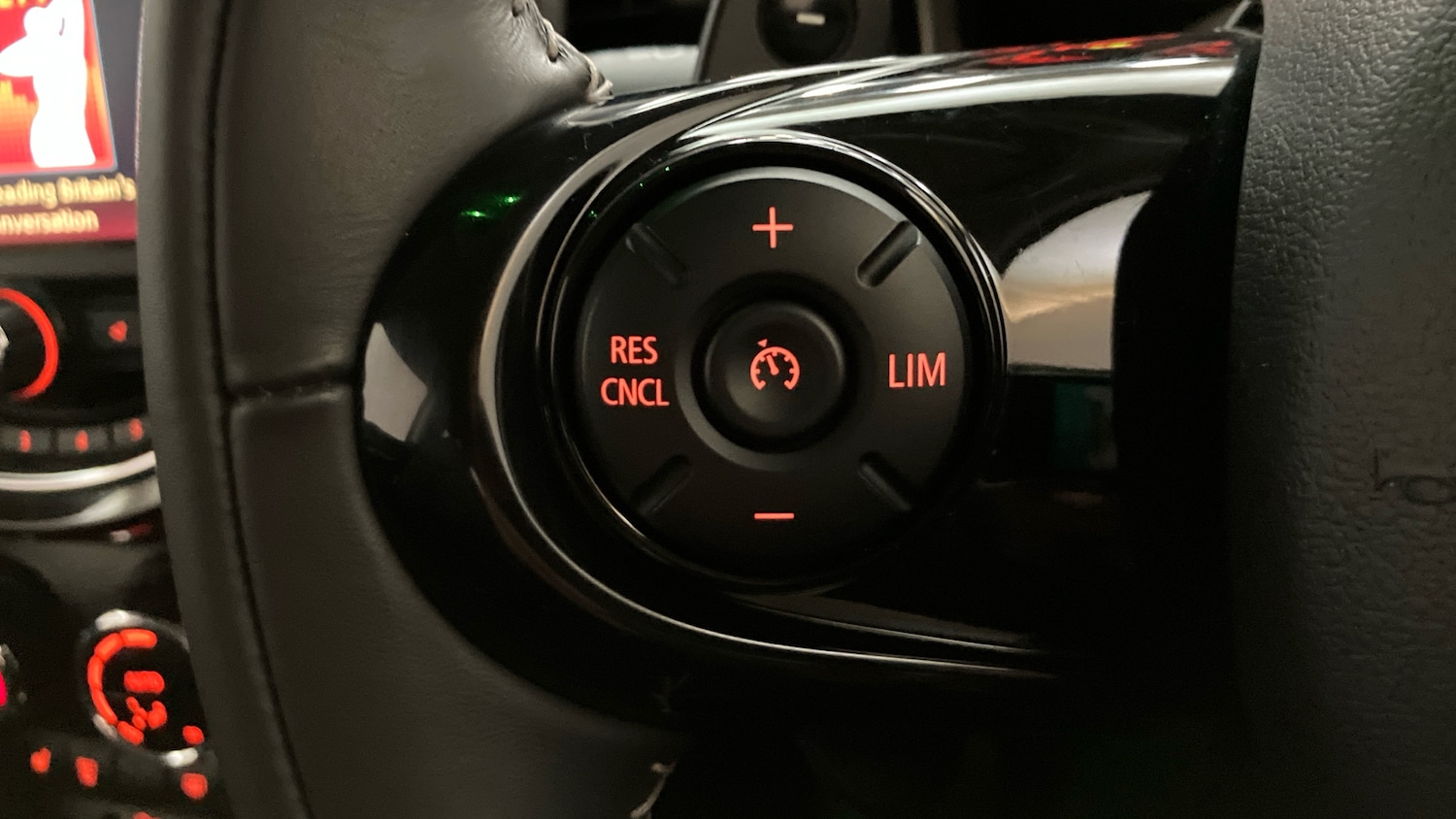 Used MINI Hatch 2020 for sale - 76859670: Photo 17