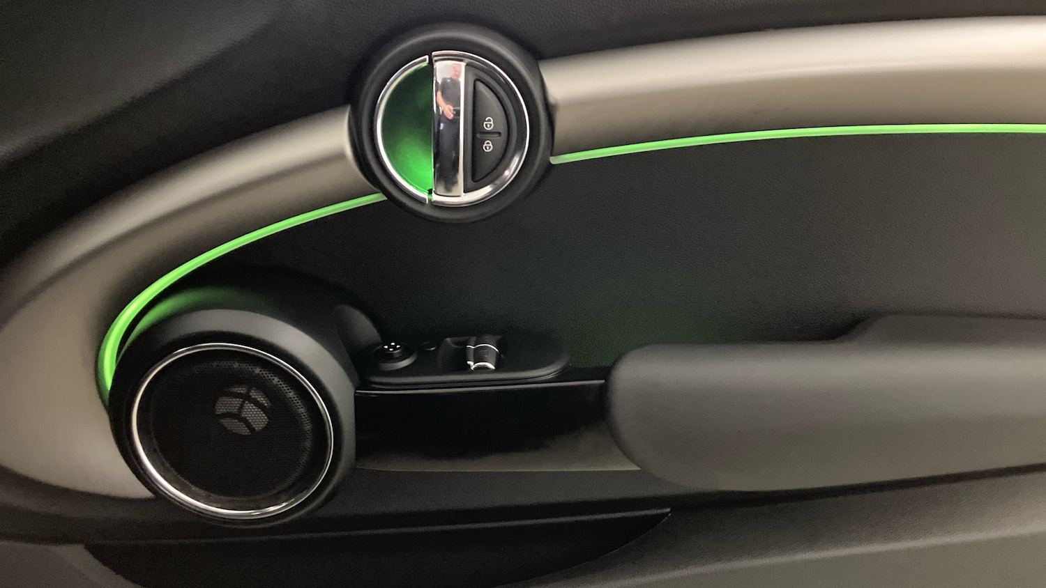 Used MINI Hatch 2020 for sale - 76859670: Photo 19