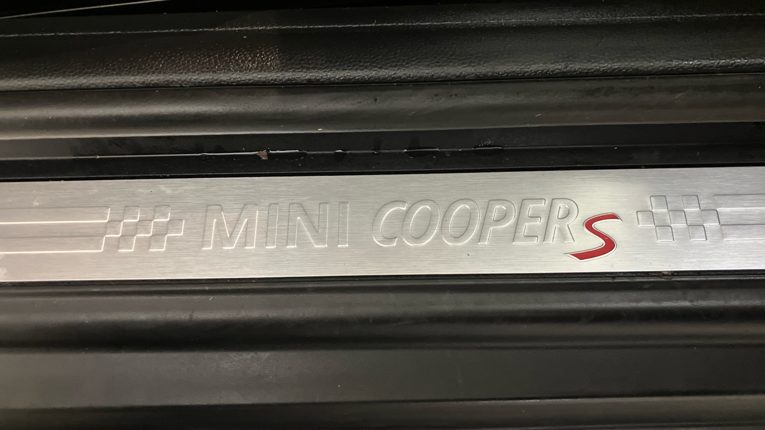 Used MINI Hatch 2020 for sale - 76859670: Photo 22