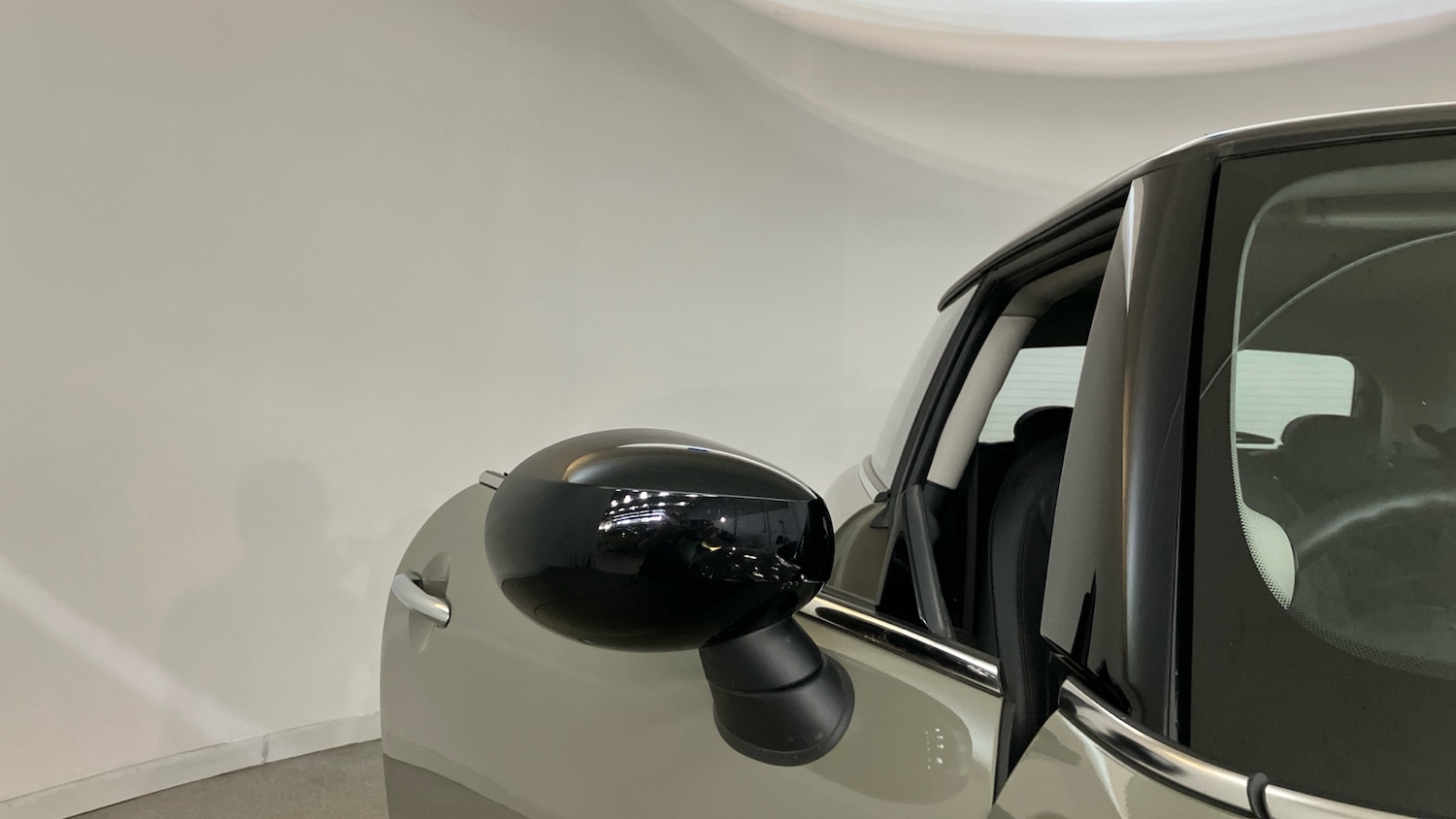 Used MINI Hatch 2020 for sale - 76859670: Photo 23