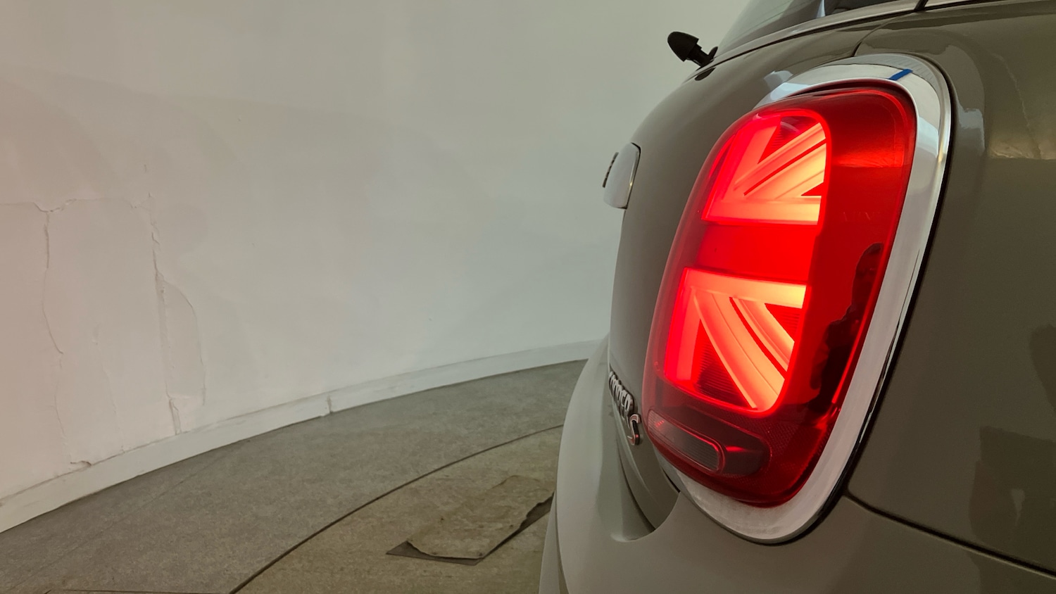 Used MINI Hatch 2020 for sale - 76859670: Photo 25