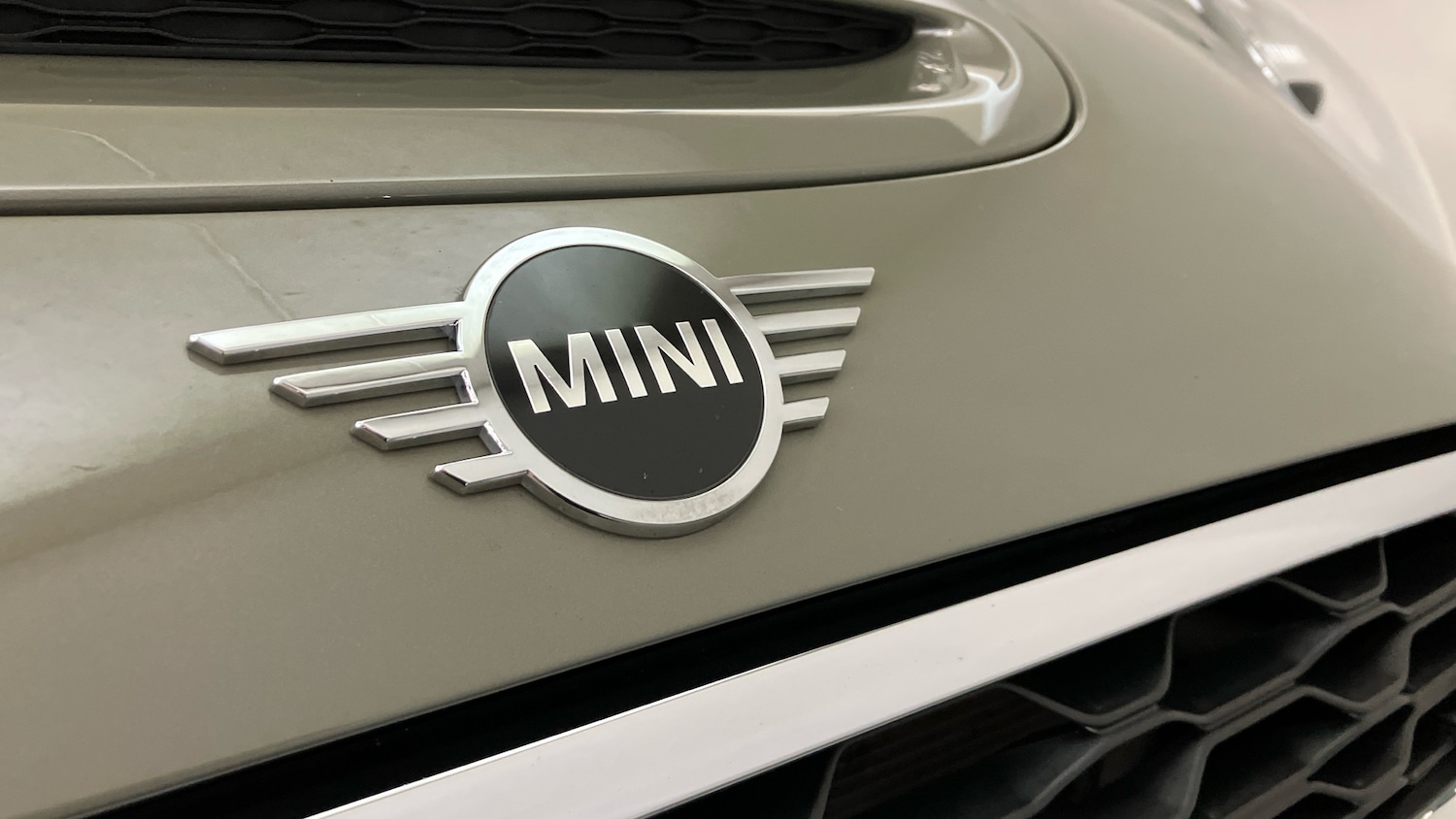 Used MINI Hatch 2020 for sale - 76859670: Photo 28