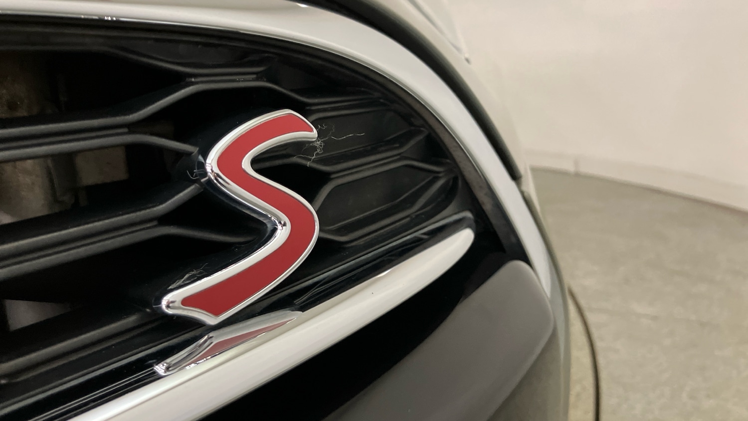 Used MINI Hatch 2020 for sale - 76859670: Photo 29