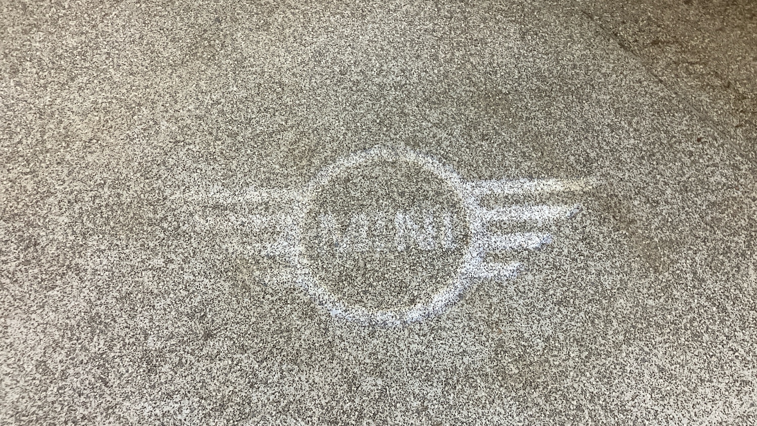 Used MINI Hatch 2020 for sale - 76859670: Photo 31