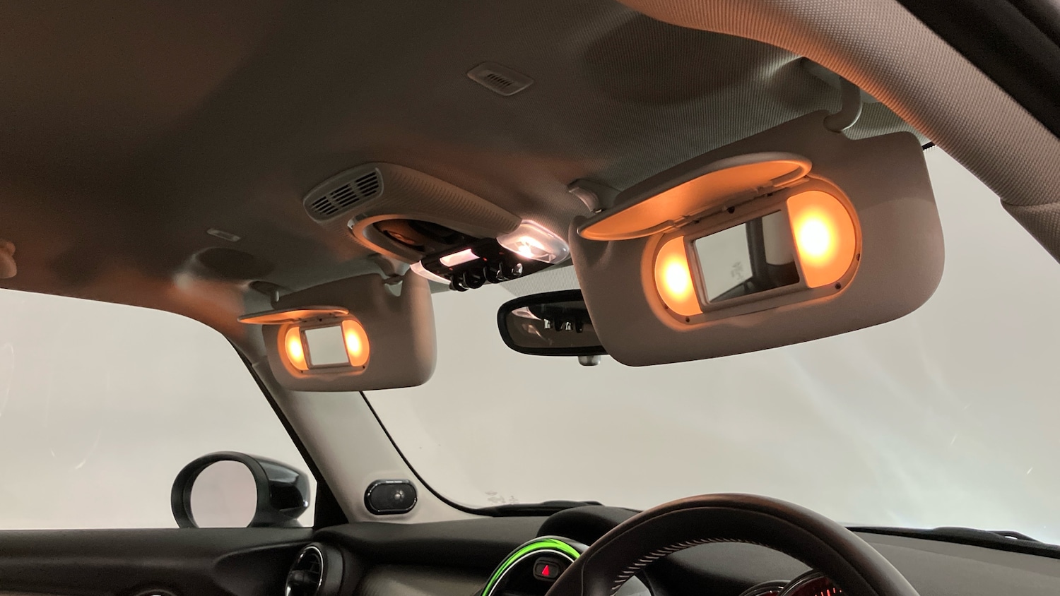 Used MINI Hatch 2020 for sale - 76859670: Photo 33