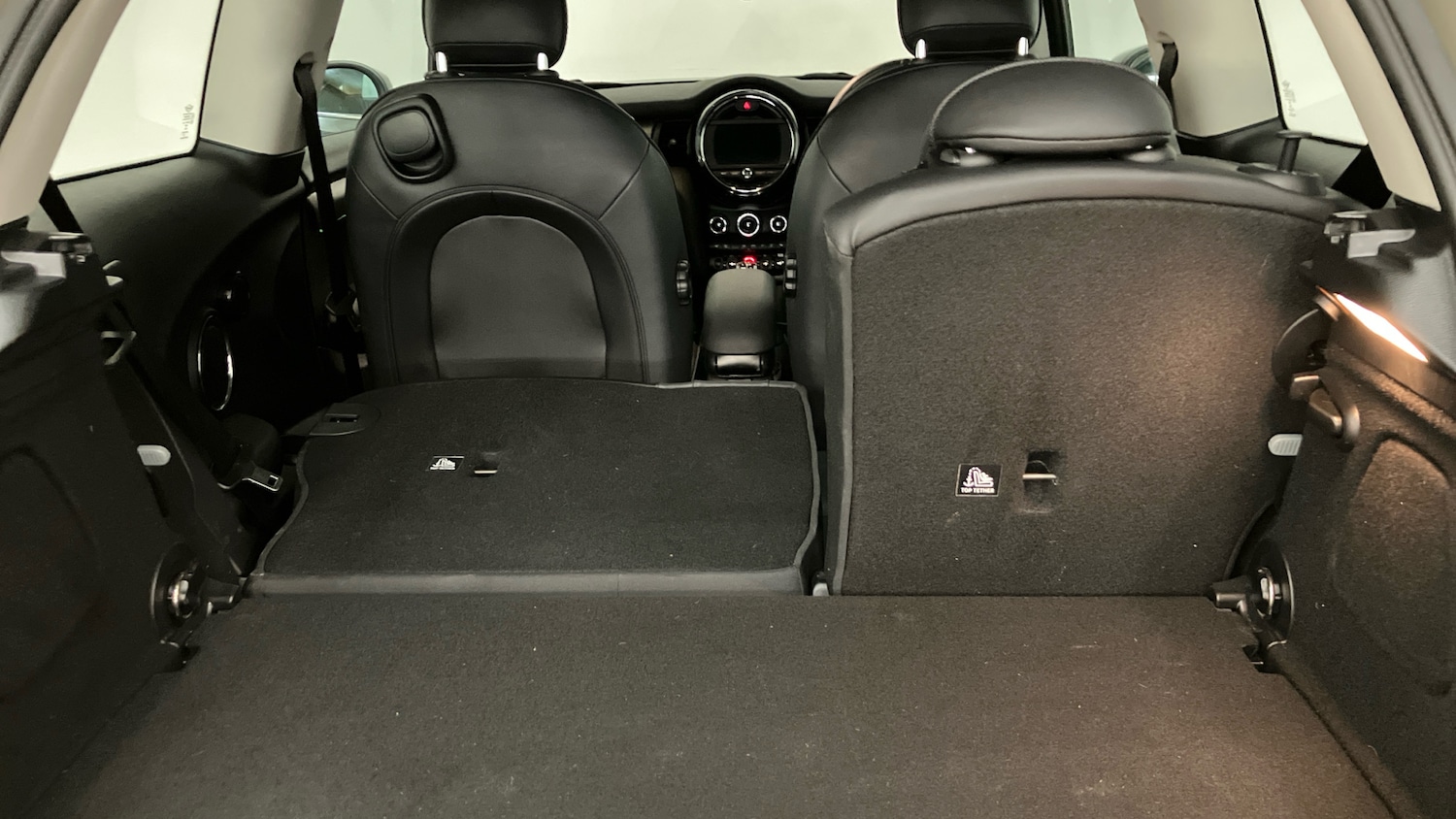 Used MINI Hatch 2020 for sale - 76859670: Photo 37