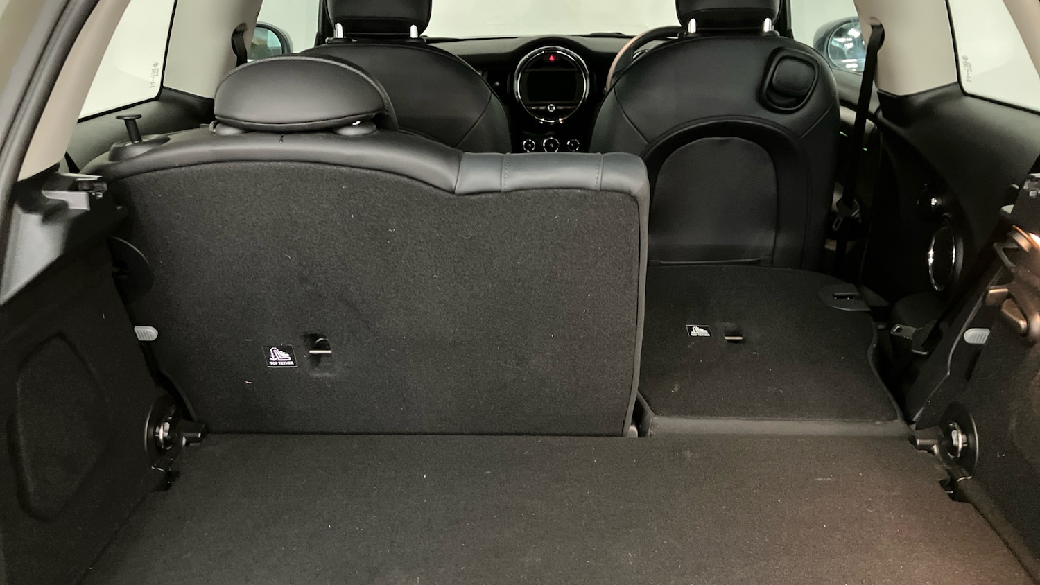 Used MINI Hatch 2020 for sale - 76859670: Photo 39