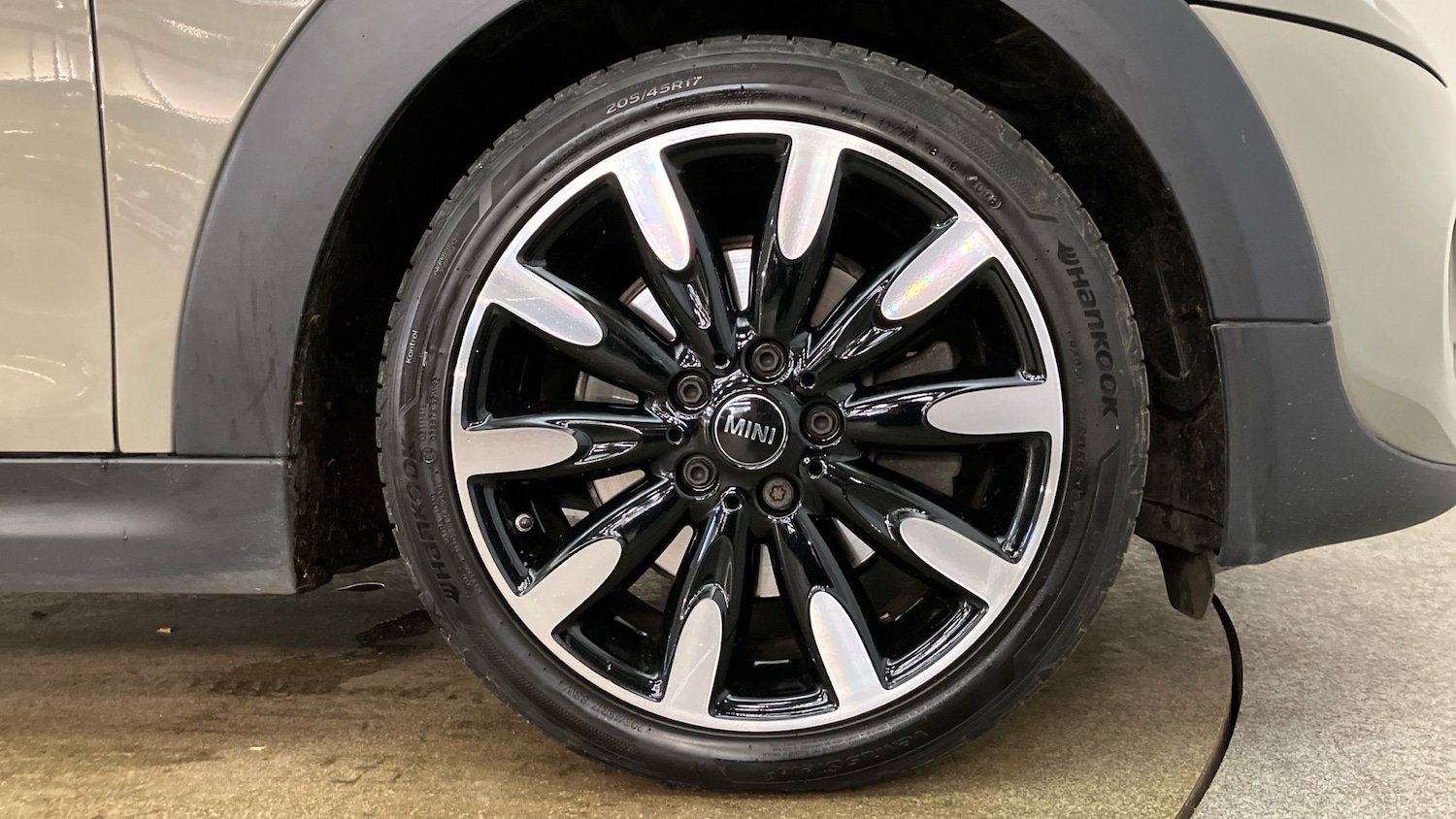 Used MINI Hatch 2020 for sale - 76859670: Photo 5