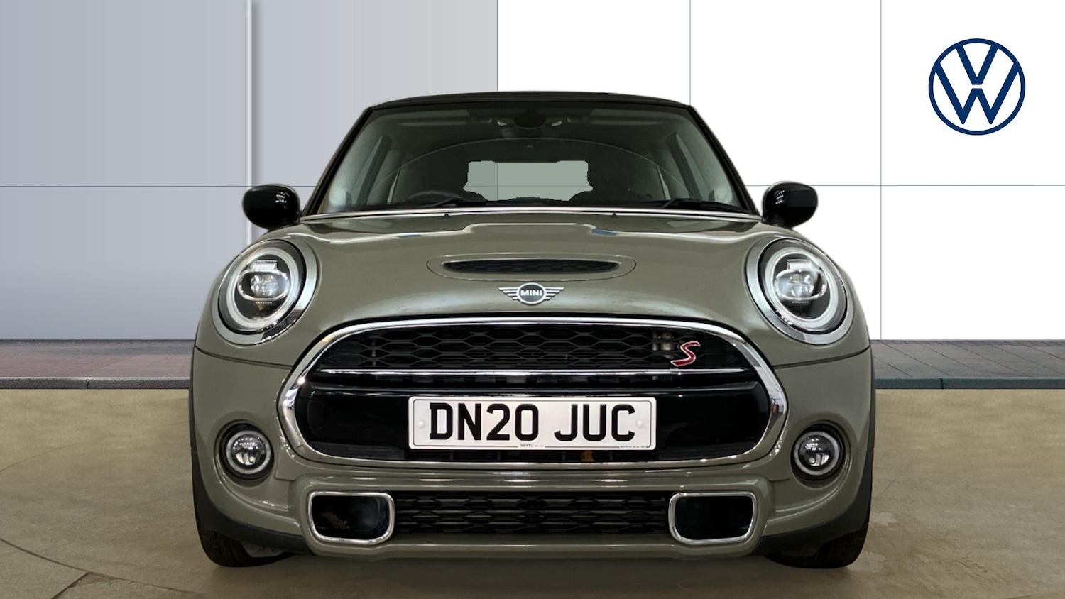 Used MINI Hatch 2020 for sale - 76859670: Photo 7