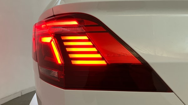 Used Volkswagen Tiguan 2022 for sale - 76101991: Photo 28