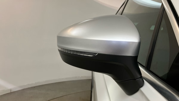 Used Volkswagen Tiguan 2022 for sale - 76101991: Photo 33