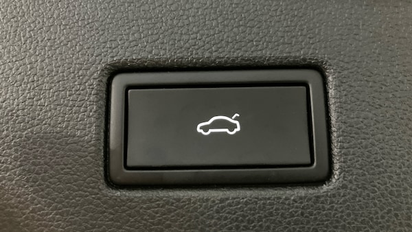 Used Volkswagen Tiguan 2022 for sale - 76101991: Photo 42