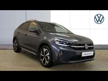 2023 (23) - 1.0 TSI 110 Style 5dr DSG Petrol Hatchback