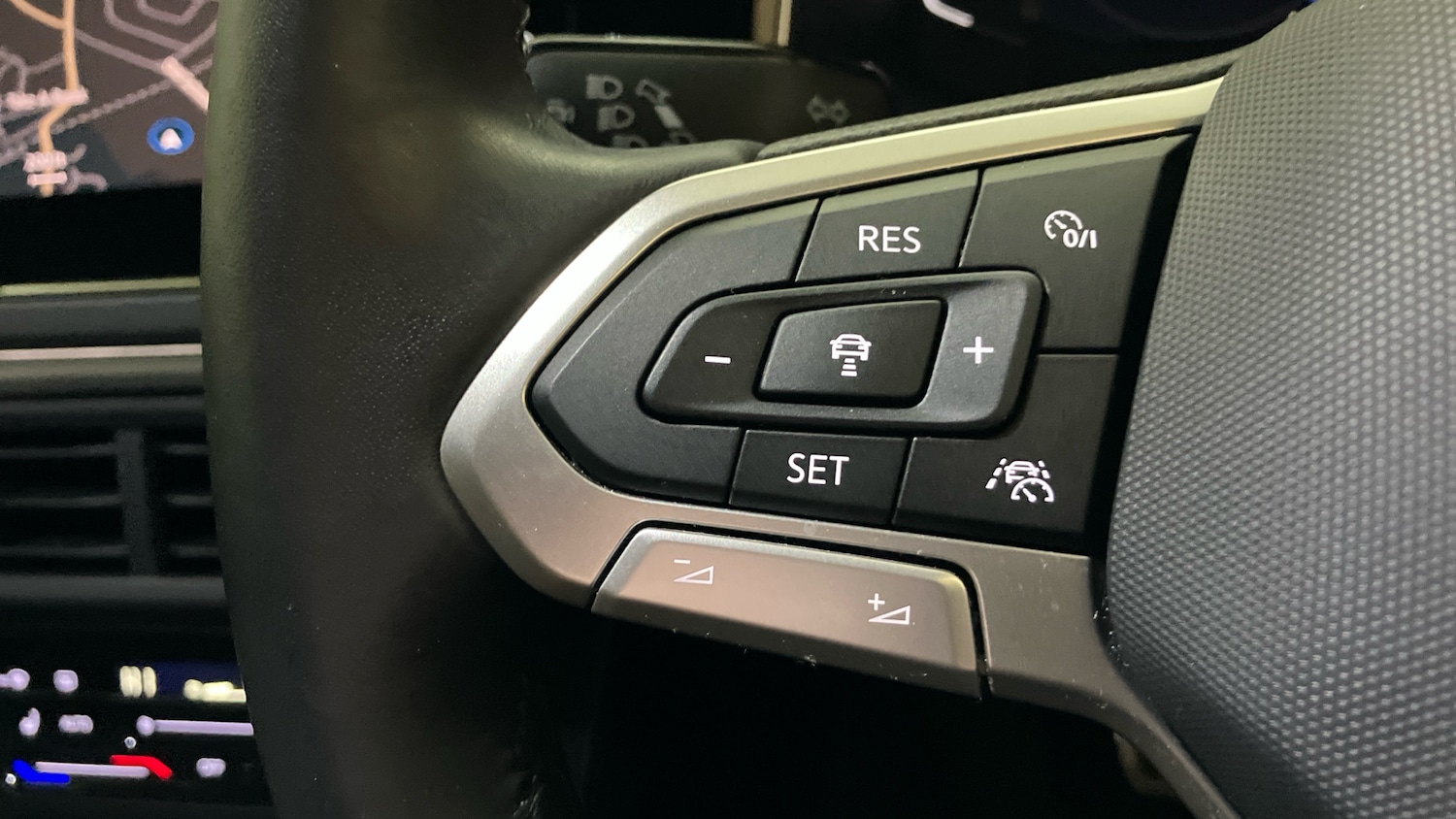 Used Volkswagen Polo 2023 for sale - 76101260: Photo 17