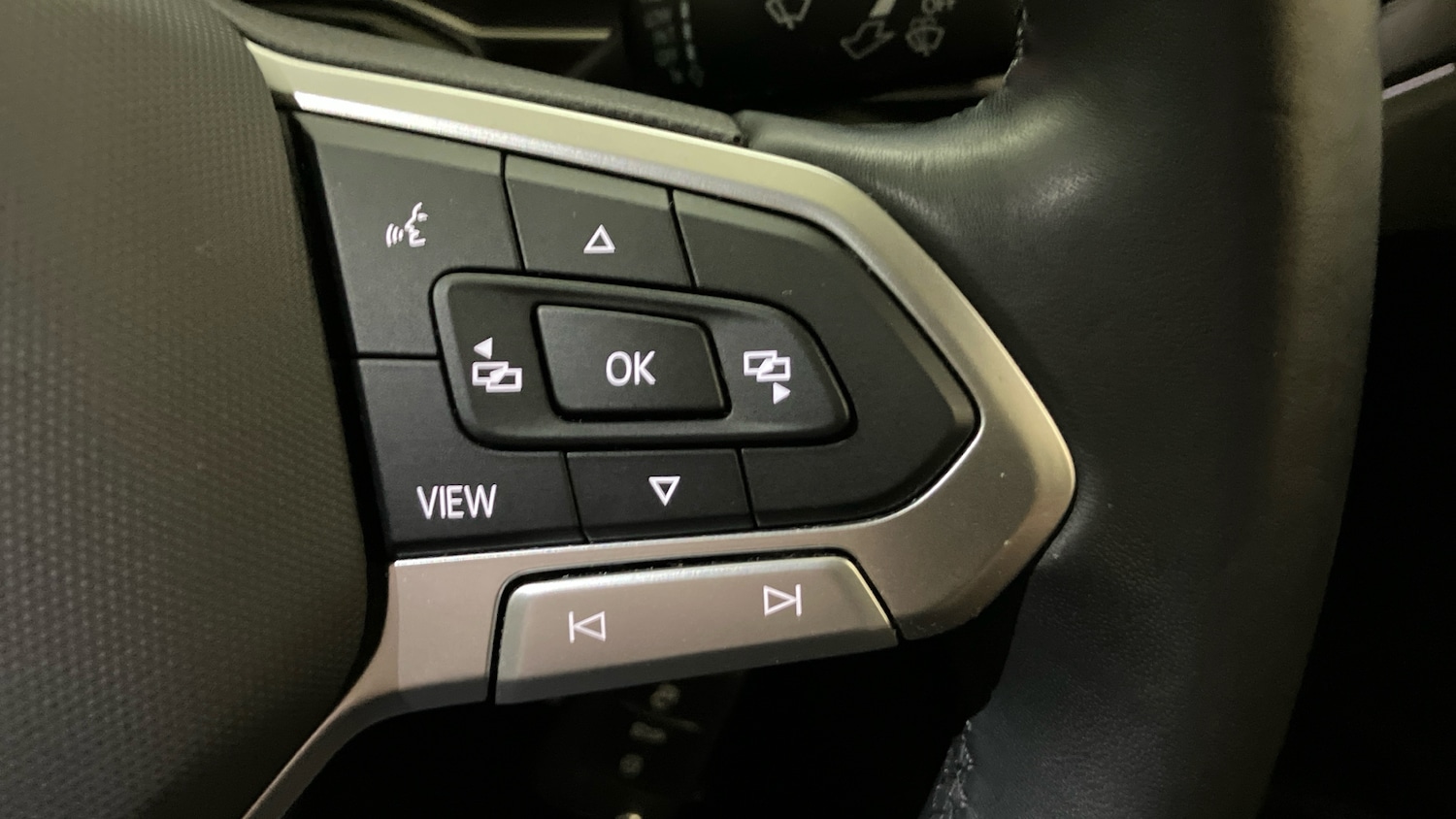 Used Volkswagen Polo 2023 for sale - 76101260: Photo 18