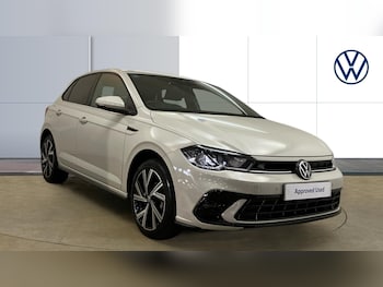 Volkswagen - Polo