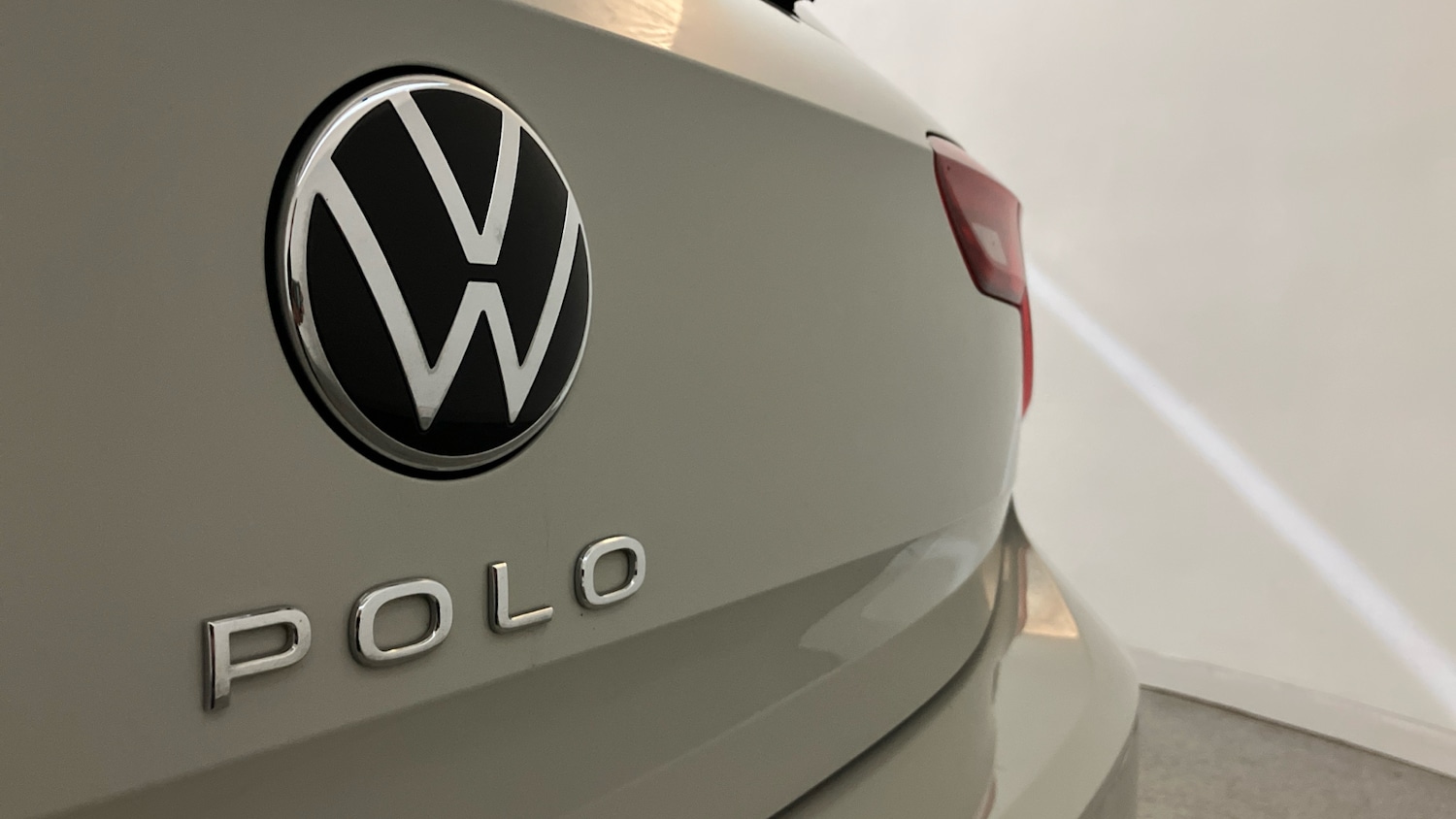 Used Volkswagen Polo 2023 for sale - 76101260: Photo 27