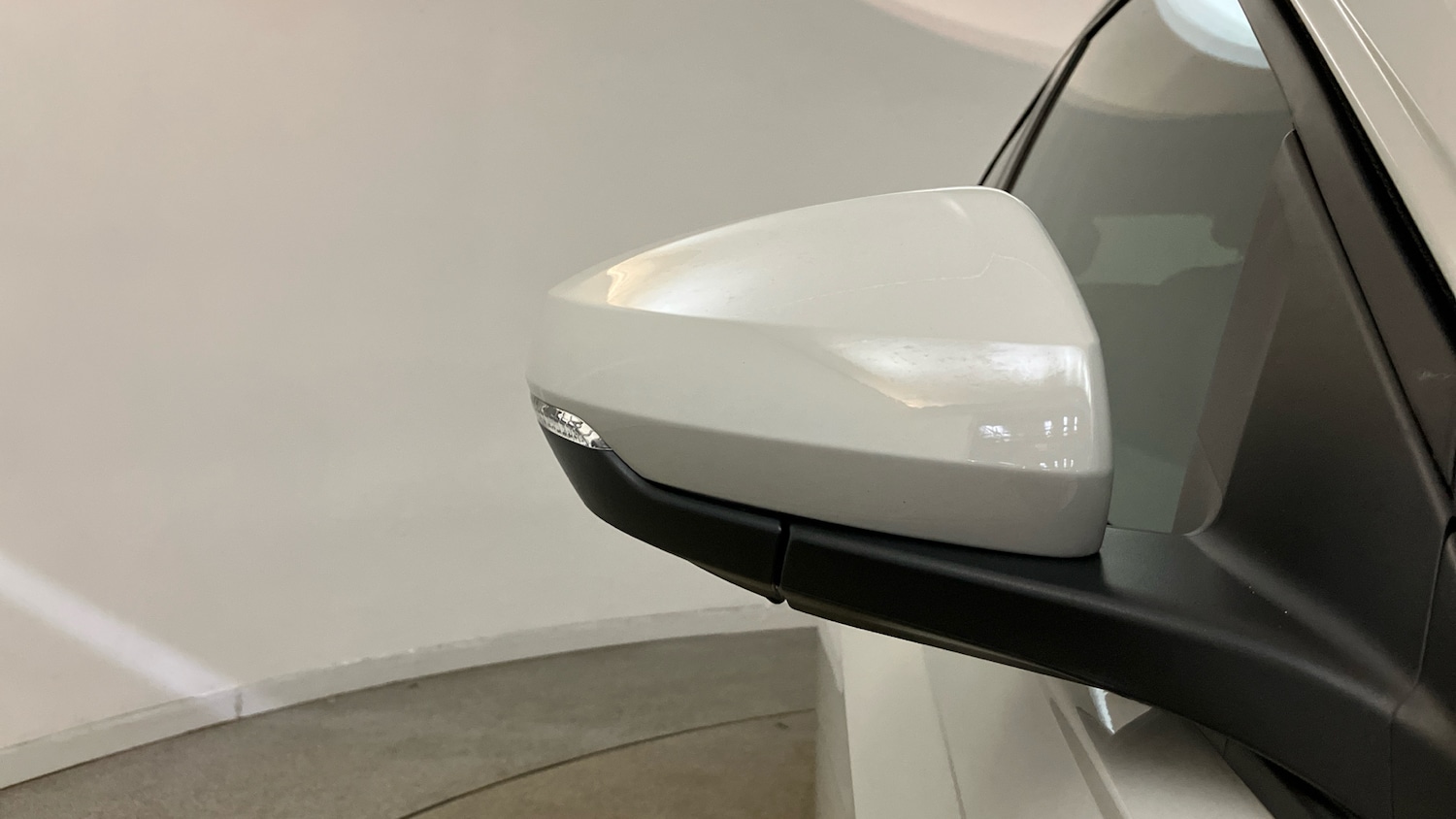 Used Volkswagen Polo 2023 for sale - 76101260: Photo 28
