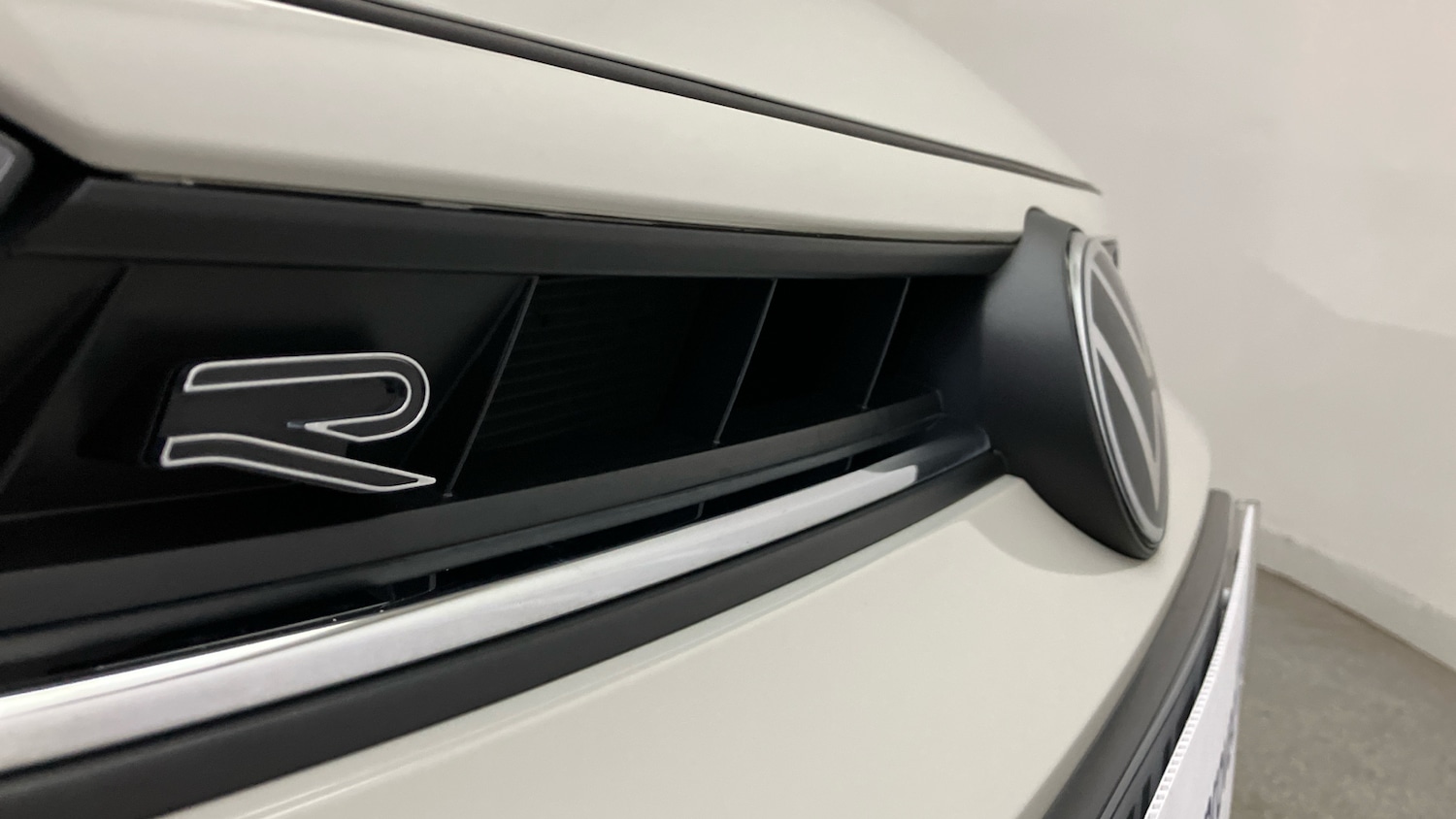 Used Volkswagen Polo 2023 for sale - 76101260: Photo 29