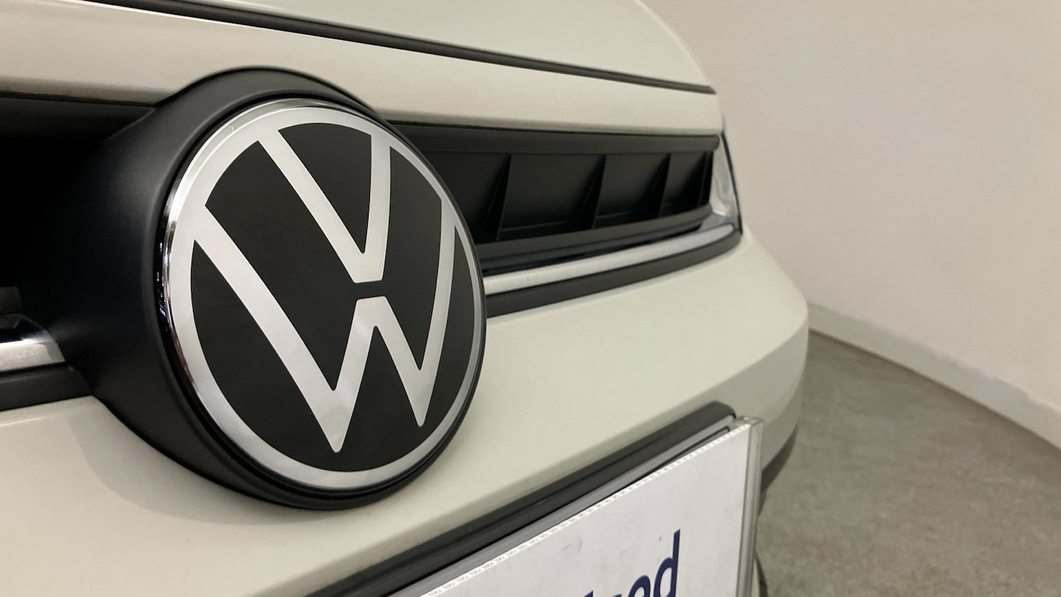 Used Volkswagen Polo 2023 for sale - 76101260: Photo 30