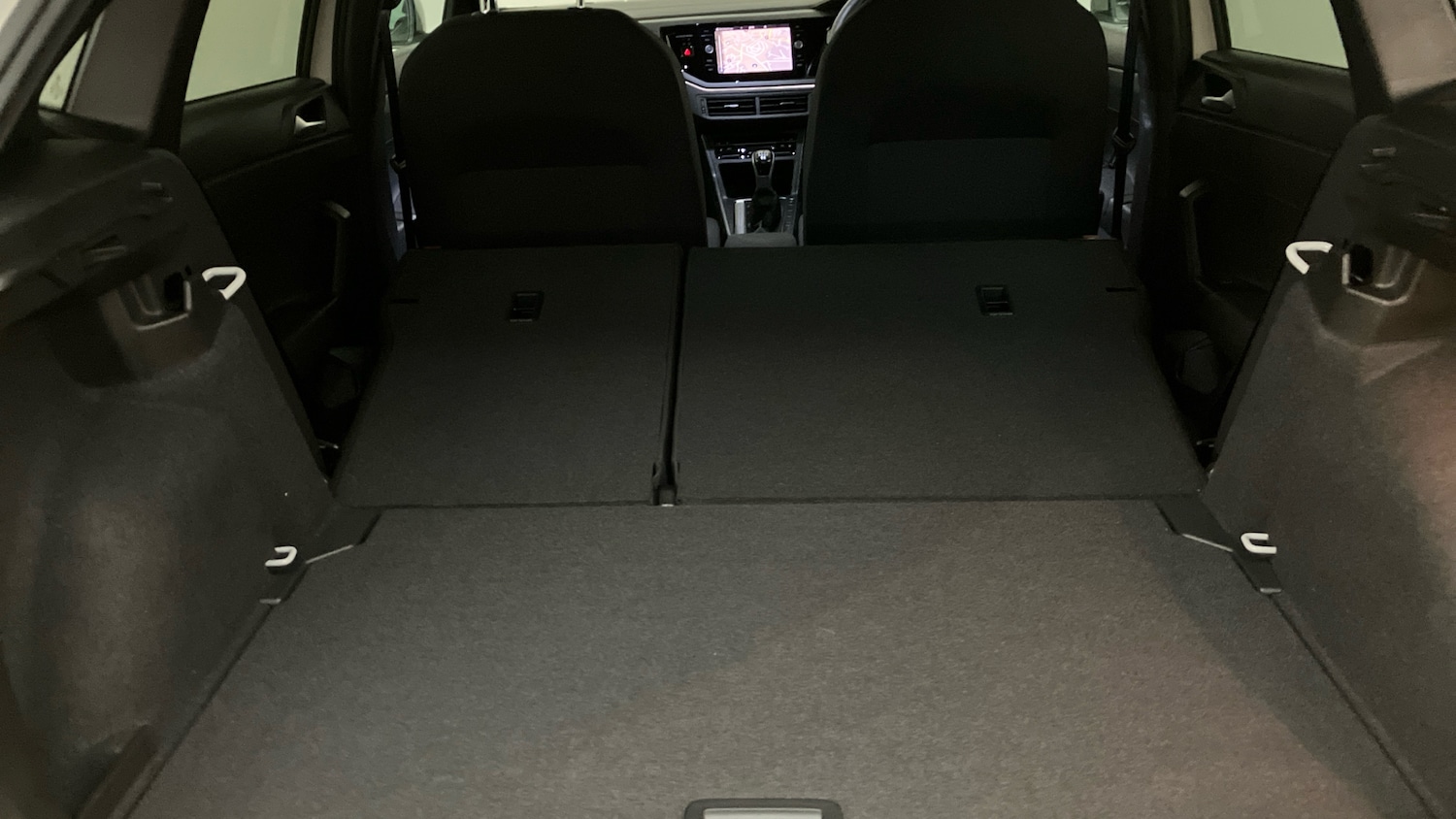 Used Volkswagen Polo 2023 for sale - 76101260: Photo 38