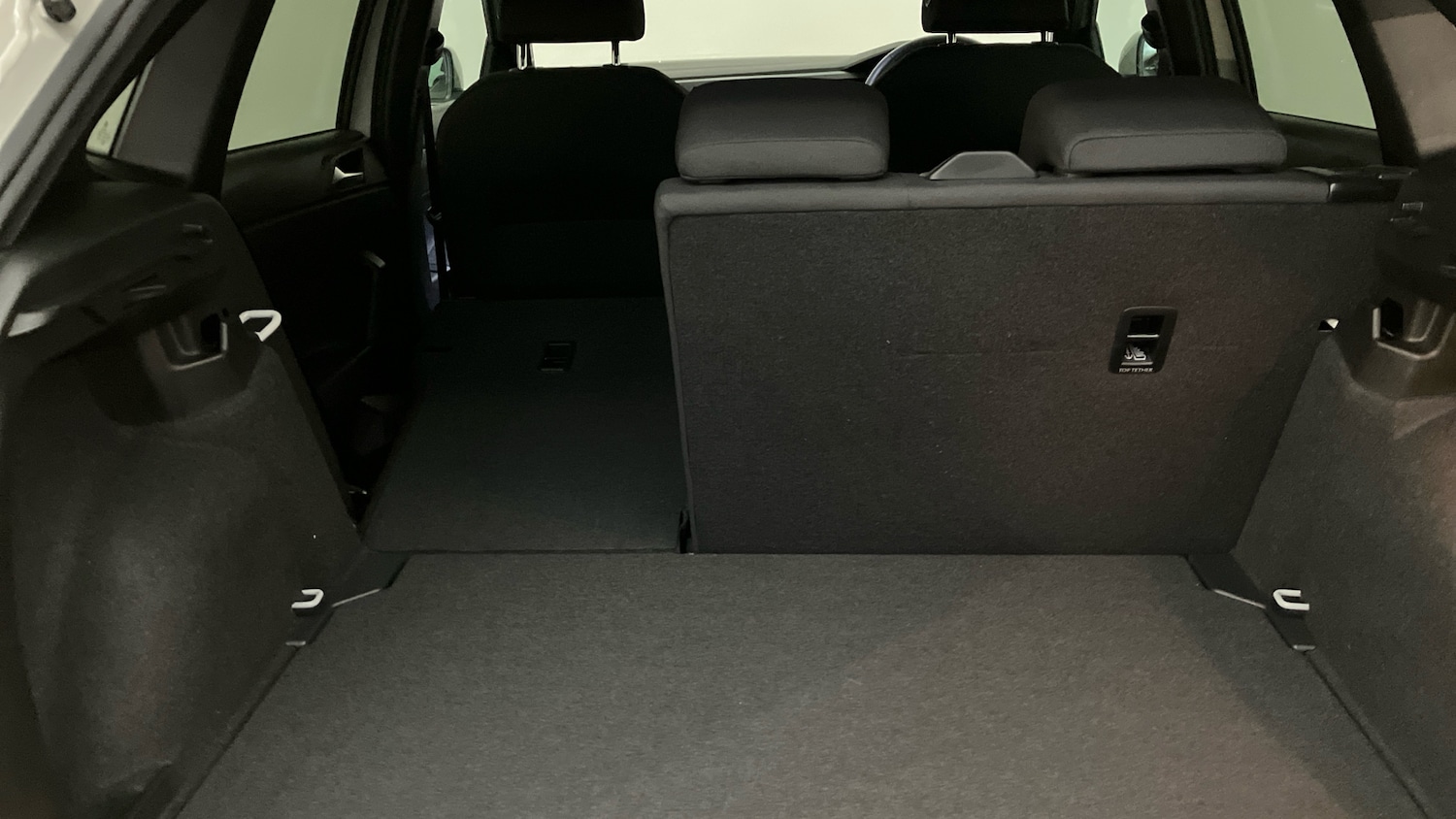 Used Volkswagen Polo 2023 for sale - 76101260: Photo 39