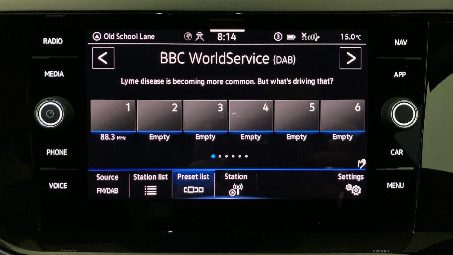 Used Volkswagen Polo 2023 for sale - 76101260: Photo 43