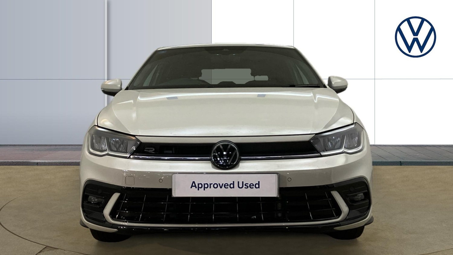 Used Volkswagen Polo 2023 for sale - 76101260: Photo 7
