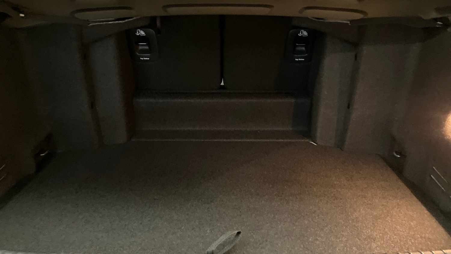 Used Volkswagen T-Roc 2025 for sale - 76075749: Photo 20