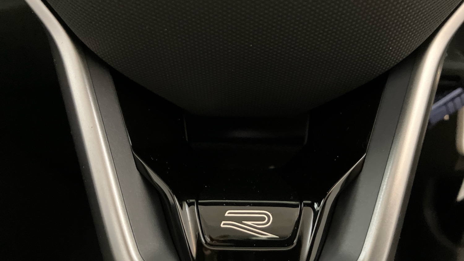 Used Volkswagen T-Roc 2025 for sale - 76075749: Photo 23