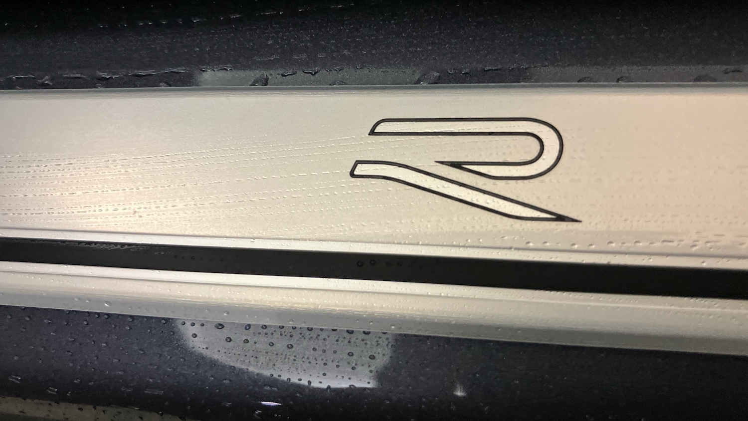 Used Volkswagen T-Roc 2025 for sale - 76075749: Photo 24