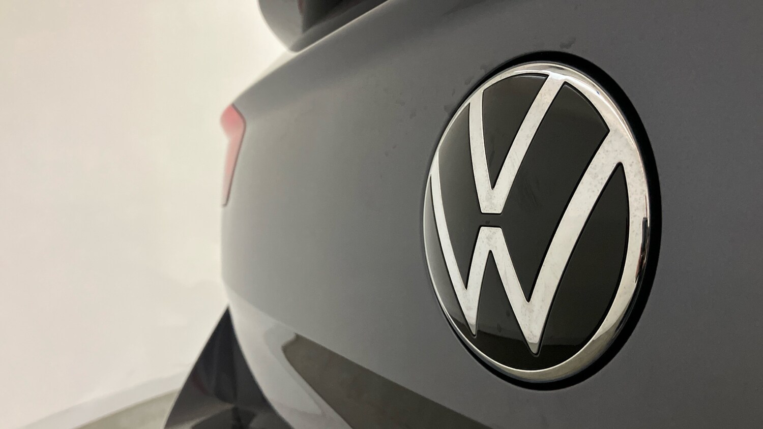 Used Volkswagen T-Roc 2025 for sale - 76075749: Photo 27