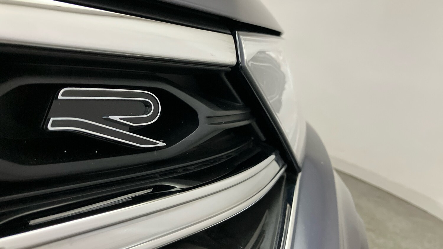 Used Volkswagen T-Roc 2025 for sale - 76075749: Photo 32