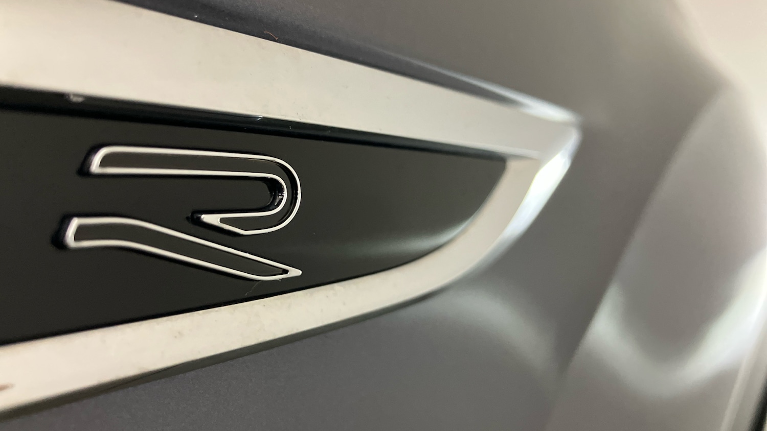 Used Volkswagen T-Roc 2025 for sale - 76075749: Photo 37