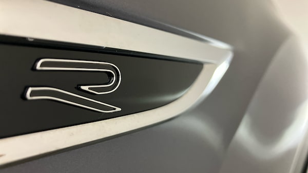Used Volkswagen T-Roc 2025 for sale - 76075749: Photo 37