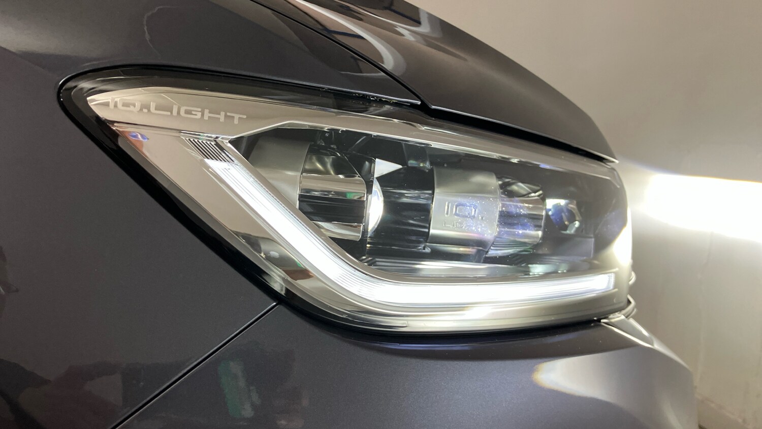 Used Volkswagen T-Roc 2025 for sale - 76075749: Photo 38