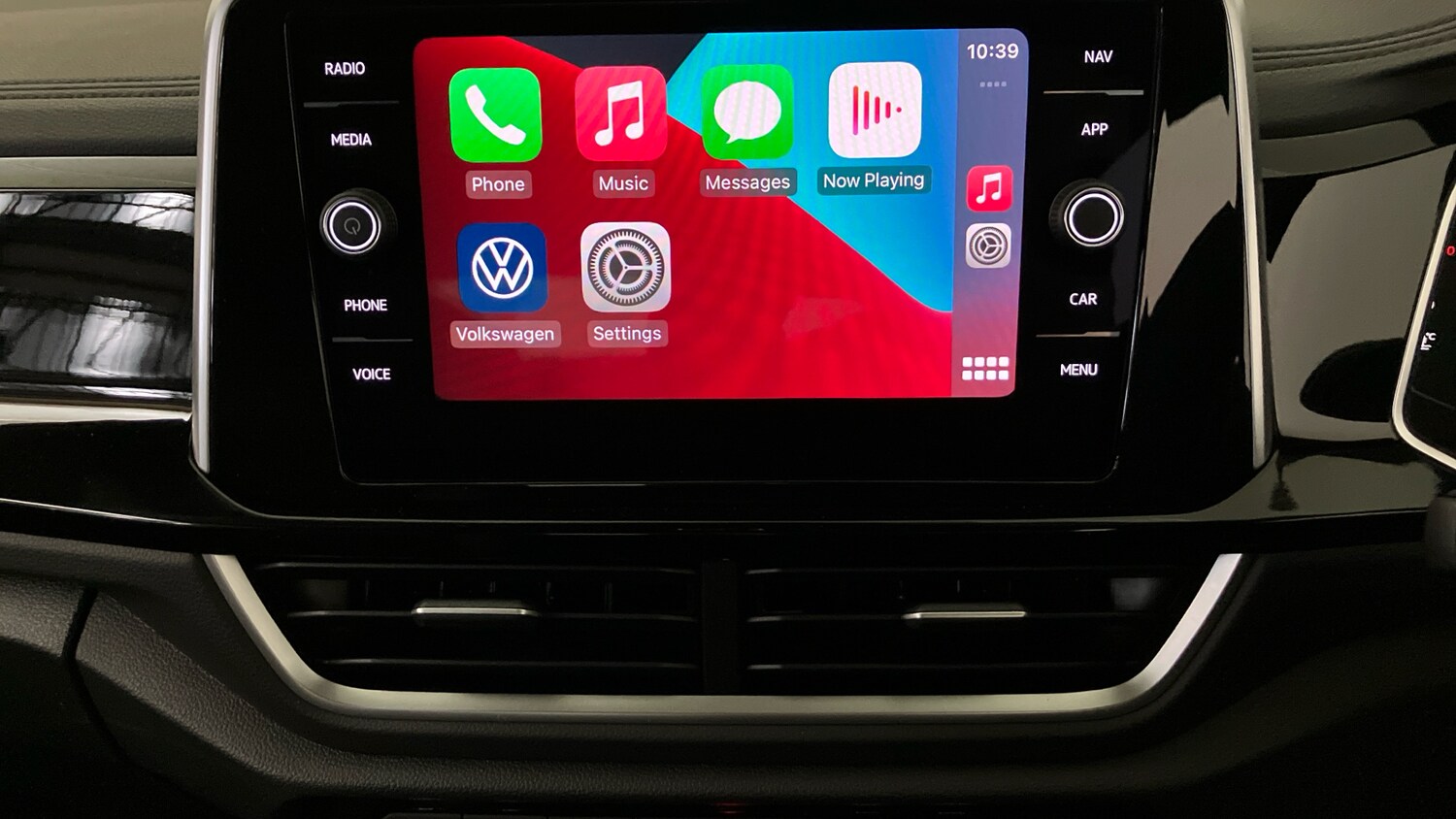 Used Volkswagen T-Roc 2025 for sale - 76075749: Photo 39