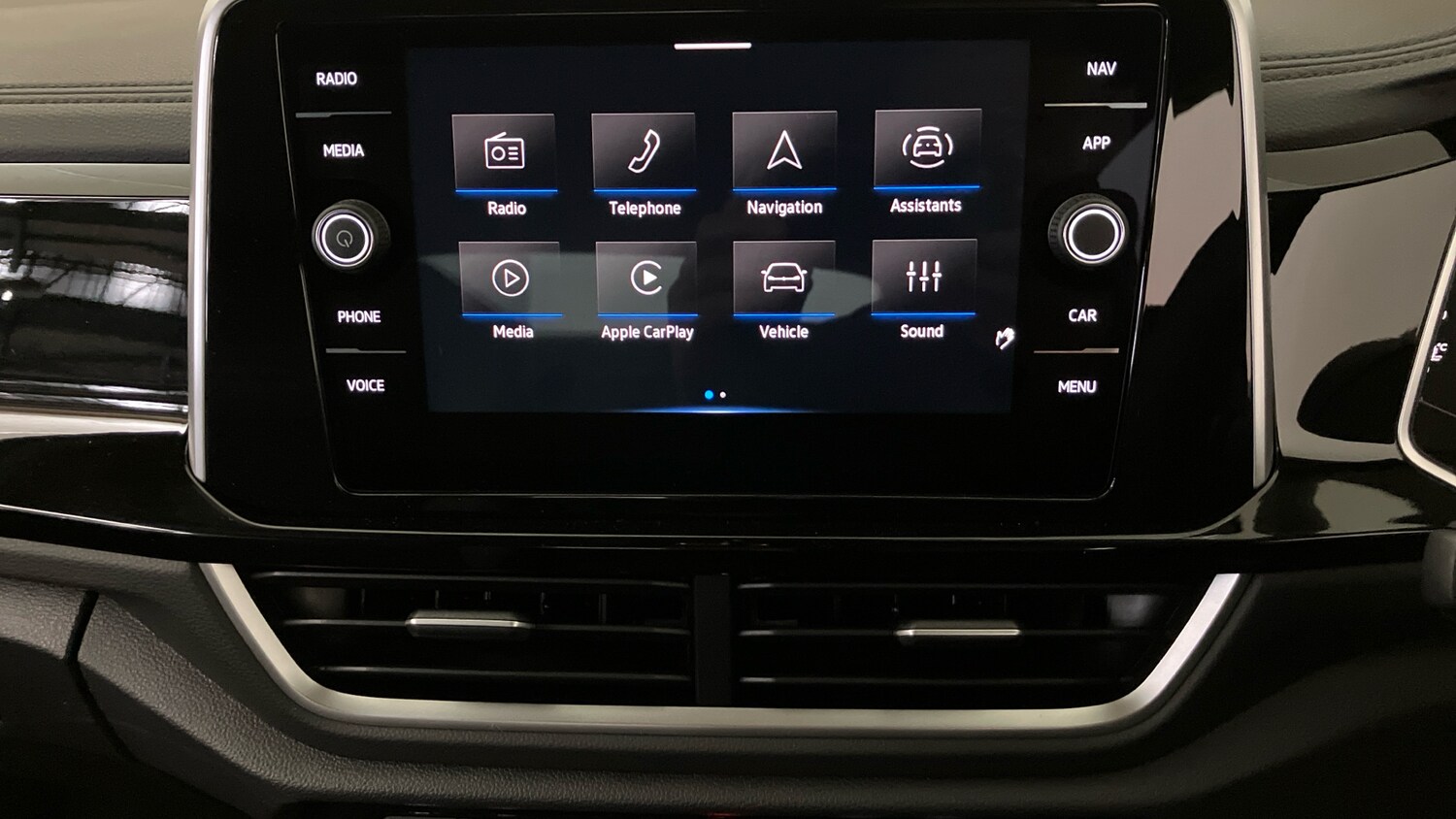 Used Volkswagen T-Roc 2025 for sale - 76075749: Photo 40